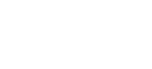 OSCロゴ