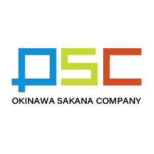 やんばる東海岸 スノーケリング ダイビング Osc株式会社 やんばる東海岸 スノーケリング ダイビング Osc株式会社