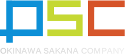 OSC株式会社